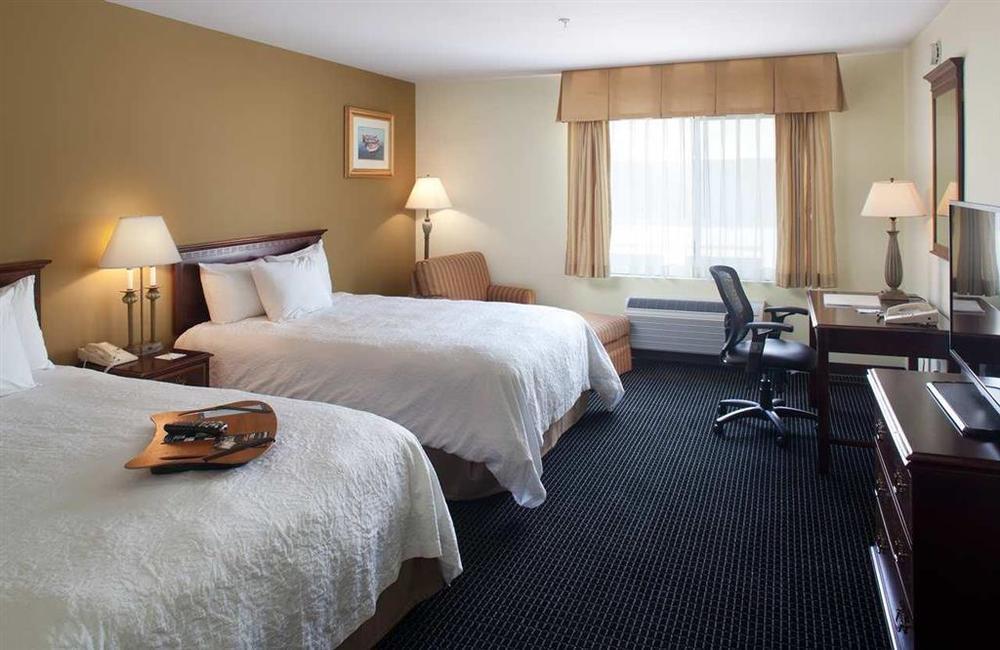 Four Points By Sheraton San Diego - Sea World Pokój zdjęcie