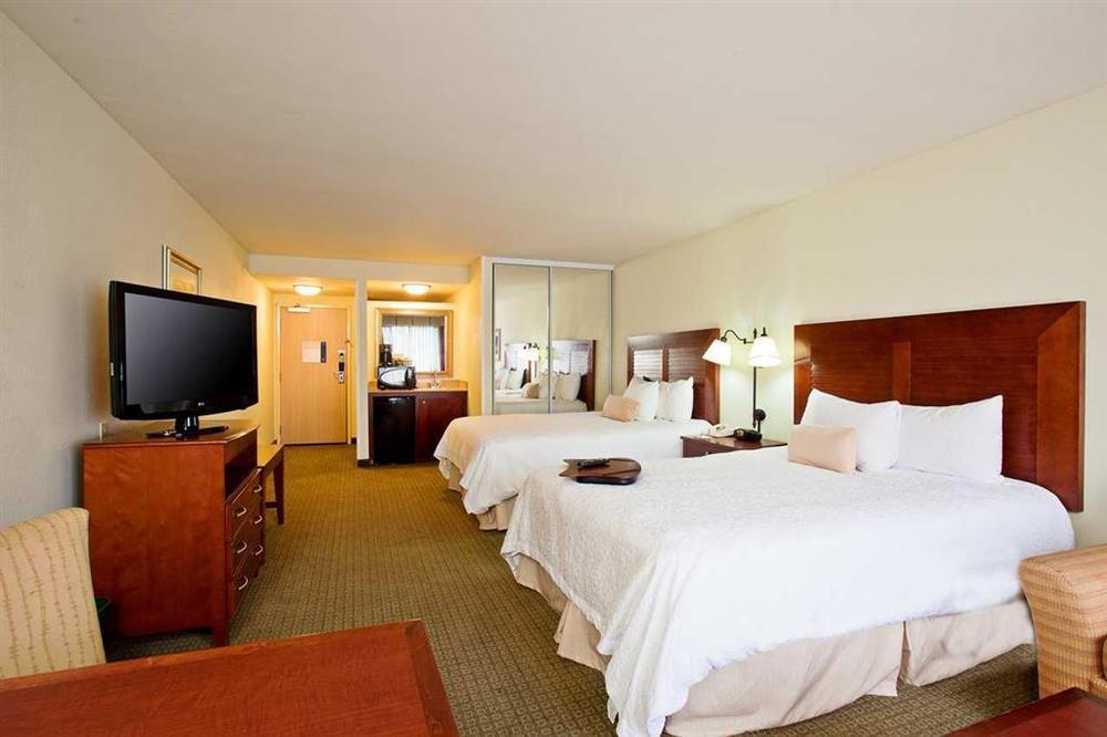 Four Points By Sheraton San Diego - Sea World Pokój zdjęcie
