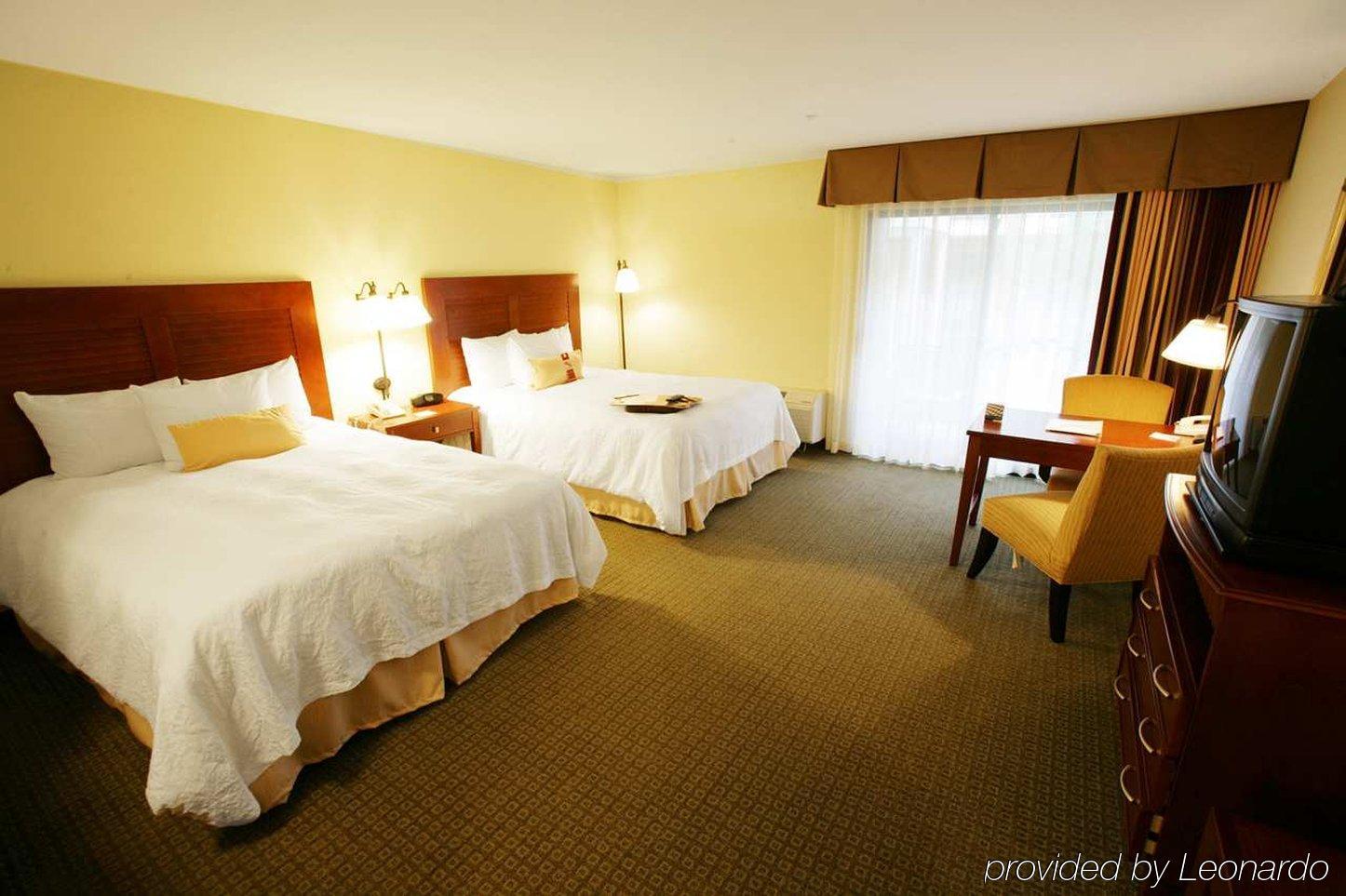 Four Points By Sheraton San Diego - Sea World Pokój zdjęcie