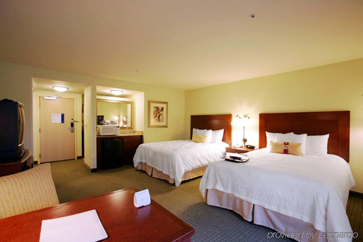 Four Points By Sheraton San Diego - Sea World Zewnętrze zdjęcie