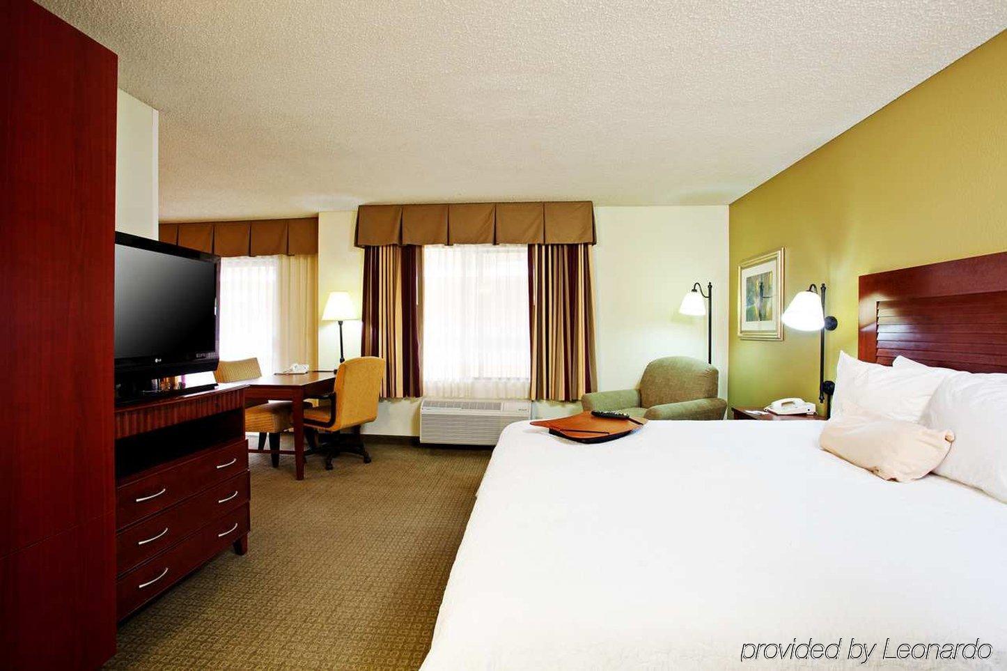 Four Points By Sheraton San Diego - Sea World Pokój zdjęcie