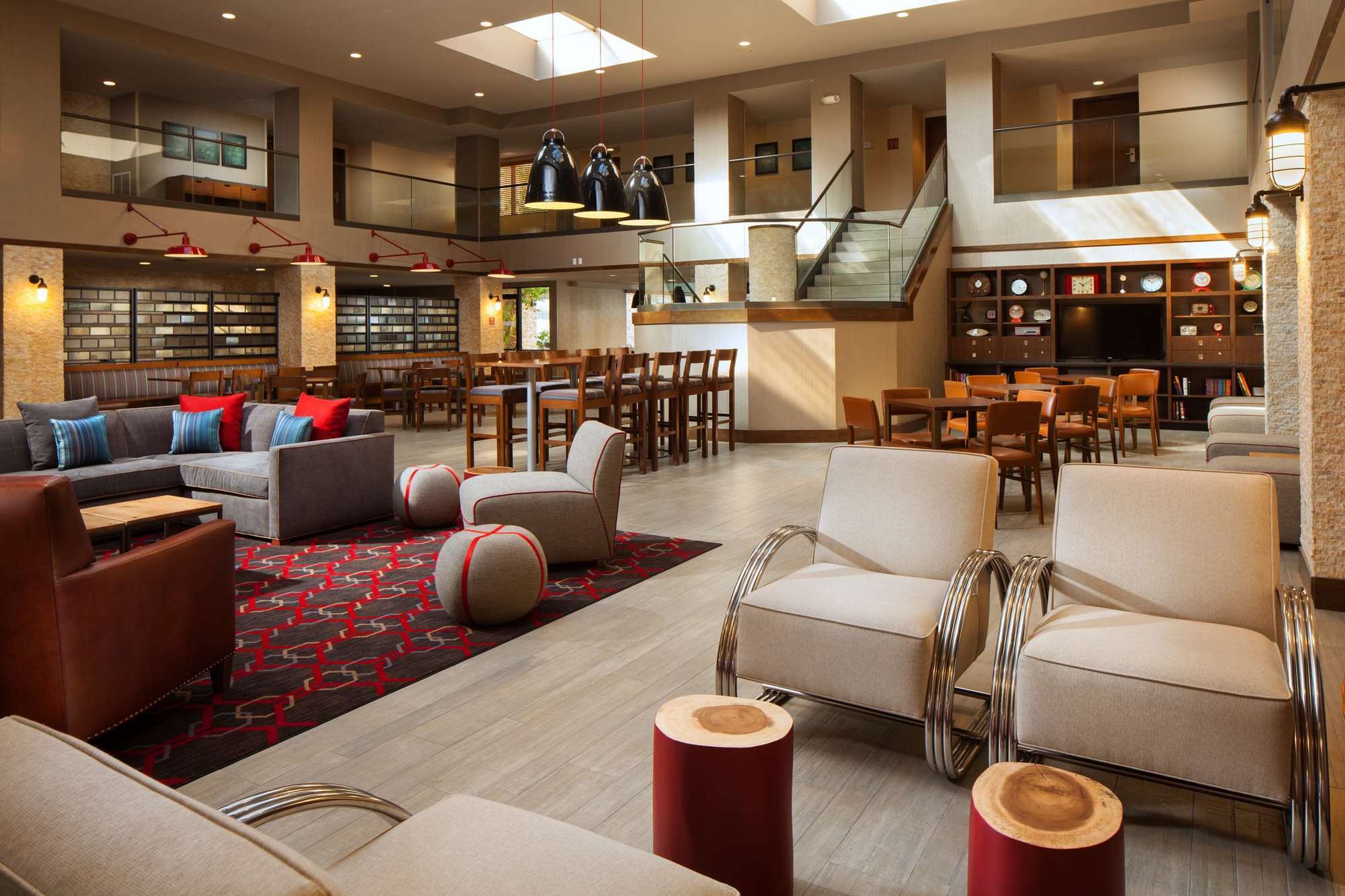 Four Points By Sheraton San Diego - Sea World Zewnętrze zdjęcie