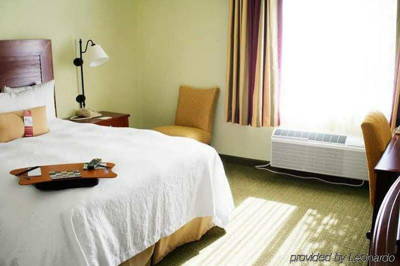 Four Points By Sheraton San Diego - Sea World Zewnętrze zdjęcie